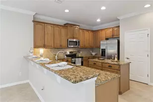 624 Venice Place, Sanford, FL 32771 - Photo 7