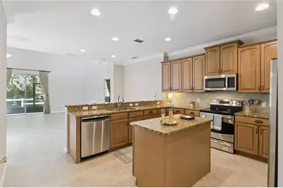 624 Venice Place, Sanford, FL 32771 - Photo 9