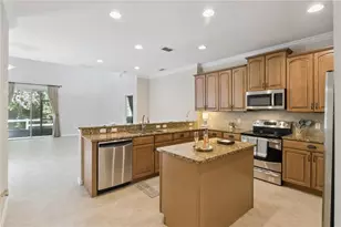 624 Venice Place, Sanford, FL 32771 - Photo 9