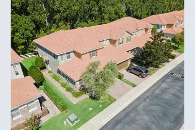 624 Venice Place, Sanford, FL 32771 - Photo 23