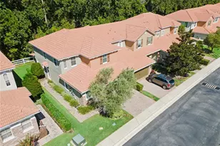 624 Venice Place, Sanford, FL 32771 - Photo 23