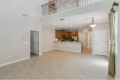 624 Venice Place, Sanford, FL 32771 - Photo 5