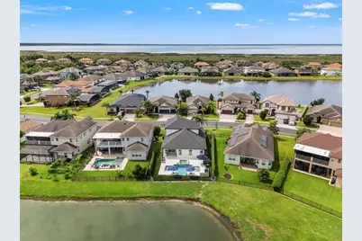 2809 Sail Breeze Way, Kissimmee, FL 34744 - Photo 67
