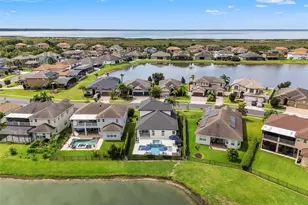 2809 Sail Breeze Way, Kissimmee, FL 34744 - Photo 67