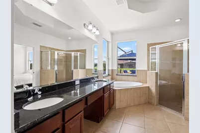 2809 Sail Breeze Way, Kissimmee, FL 34744 - Photo 43