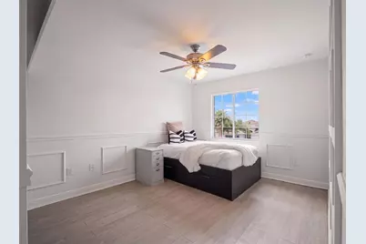 2809 Sail Breeze Way, Kissimmee, FL 34744 - Photo 51