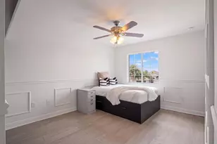 2809 Sail Breeze Way, Kissimmee, FL 34744 - Photo 51