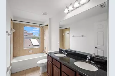 2809 Sail Breeze Way, Kissimmee, FL 34744 - Photo 53