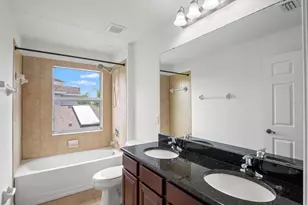 2809 Sail Breeze Way, Kissimmee, FL 34744 - Photo 53