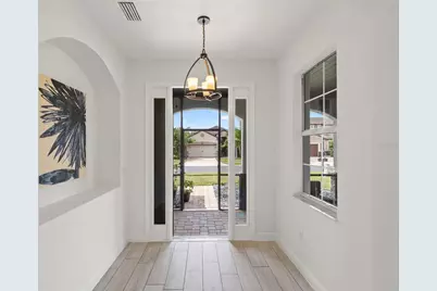 2809 Sail Breeze Way, Kissimmee, FL 34744 - Photo 13