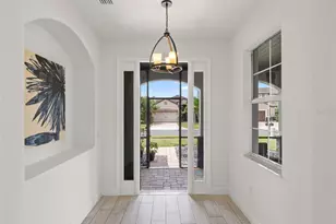 2809 Sail Breeze Way, Kissimmee, FL 34744 - Photo 13