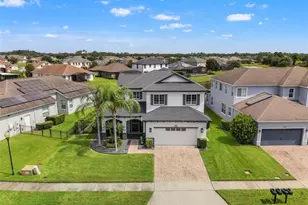 2809 Sail Breeze Way, Kissimmee, FL 34744 - Photo 5