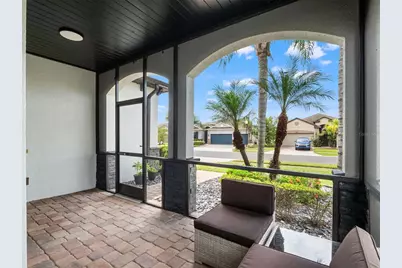 2809 Sail Breeze Way, Kissimmee, FL 34744 - Photo 11