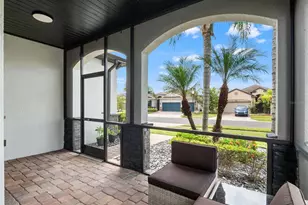 2809 Sail Breeze Way, Kissimmee, FL 34744 - Photo 11