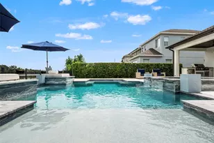 2809 Sail Breeze Way, Kissimmee, FL 34744 - Photo 61