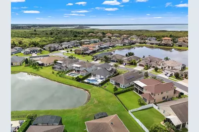 2809 Sail Breeze Way, Kissimmee, FL 34744 - Photo 65