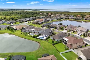 2809 Sail Breeze Way, Kissimmee, FL 34744 - Photo 65