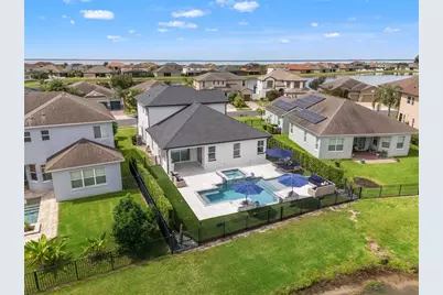 2809 Sail Breeze Way, Kissimmee, FL 34744 - Photo 7
