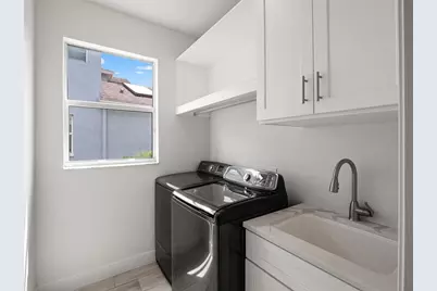 2809 Sail Breeze Way, Kissimmee, FL 34744 - Photo 21