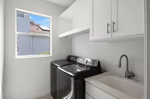 2809 Sail Breeze Way, Kissimmee, FL 34744 - Photo 21