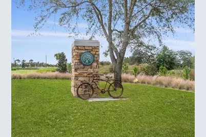 1796 Headland Loop, Celebration, FL 34747 - Photo 21