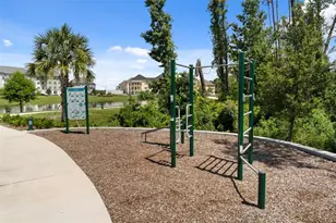 1796 Headland Loop, Celebration, FL 34747 - Photo 27