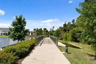 1796 Headland Loop, Celebration, FL 34747 - Photo 29