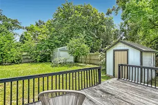 7309 N Huntley Ave, Tampa, FL 33604 - Photo 49