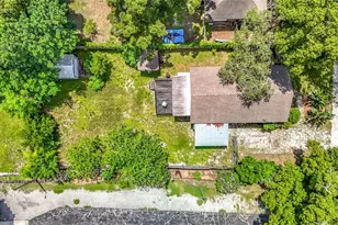 7309 N Huntley Ave, Tampa, FL 33604 - Photo 63