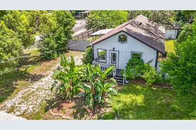 7309 N Huntley Avenue, Tampa, FL 33604 - Photo 3