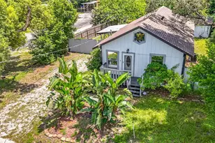 7309 N Huntley Ave, Tampa, FL 33604 - Photo 3