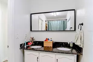 7309 N Huntley Ave, Tampa, FL 33604 - Photo 43