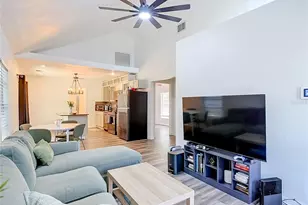 7309 N Huntley Ave, Tampa, FL 33604 - Photo 11