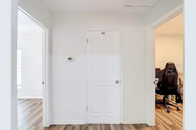 7309 N Huntley Avenue, Tampa, FL 33604 - Photo 25