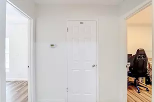 7309 N Huntley Ave, Tampa, FL 33604 - Photo 25