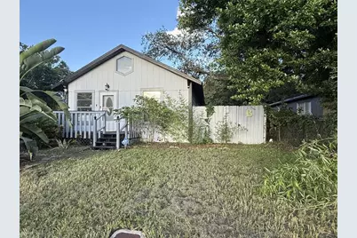 7309 N Huntley Avenue, Tampa, FL 33604 - Photo 1