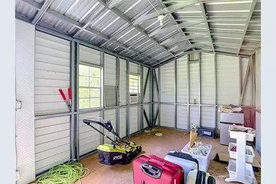 7309 N Huntley Avenue, Tampa, FL 33604 - Photo 57