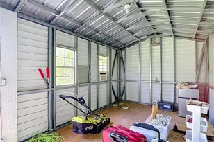 7309 N Huntley Ave, Tampa, FL 33604 - Photo 57