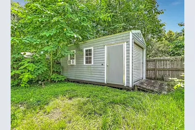 7309 N Huntley Avenue, Tampa, FL 33604 - Photo 55