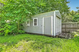 7309 N Huntley Ave, Tampa, FL 33604 - Photo 55