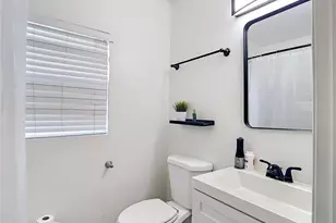 7309 N Huntley Ave, Tampa, FL 33604 - Photo 35