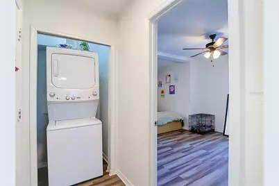 7309 N Huntley Avenue, Tampa, FL 33604 - Photo 47