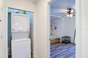 7309 N Huntley Ave, Tampa, FL 33604 - Photo 47