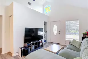 7309 N Huntley Ave, Tampa, FL 33604 - Photo 13