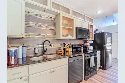 7309 N Huntley Avenue, Tampa, FL 33604 - Photo 23
