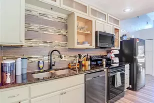 7309 N Huntley Ave, Tampa, FL 33604 - Photo 23