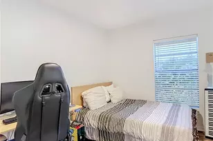 7309 N Huntley Ave, Tampa, FL 33604 - Photo 31