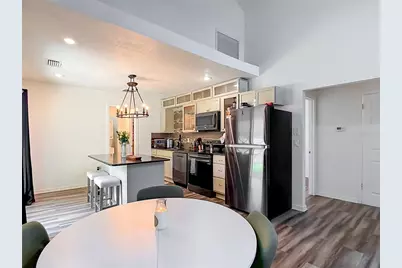 7309 N Huntley Avenue, Tampa, FL 33604 - Photo 15