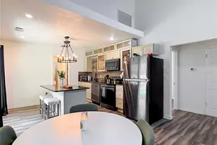 7309 N Huntley Ave, Tampa, FL 33604 - Photo 15