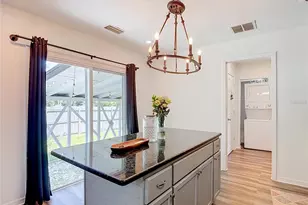 7309 N Huntley Ave, Tampa, FL 33604 - Photo 21